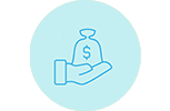 earn-income